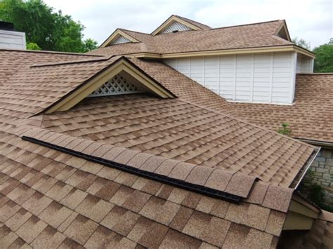 mckinney metal roofs for houses|Best Metal Roofing in McKinney TX .